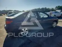 2010 Hyundai Elantra фото