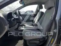 2010 Hyundai Elantra фото