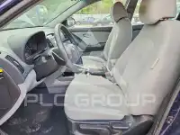 2010 Hyundai Elantra фото