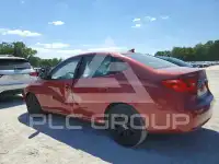 2010 Hyundai Elantra фото