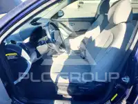 2010 Hyundai Elantra фото