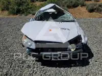2010 Hyundai Elantra фото
