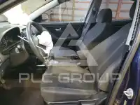 2010 Hyundai Elantra фото