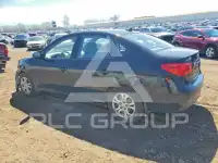 2010 Hyundai Elantra photo