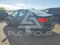 2010 Hyundai Elantra фото
