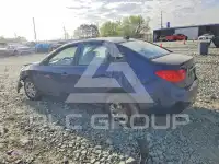 2010 Hyundai Elantra фото