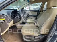 2010 Hyundai Elantra photo