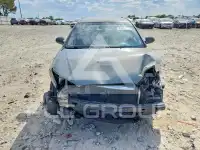 2010 Hyundai Elantra photo