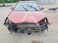 2010 Hyundai Elantra фото