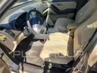 2010 Hyundai Elantra фото