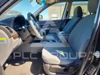 2010 Hyundai Santa Fe photo