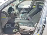 2010 Hyundai Santa Fe фото