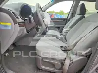 2010 Hyundai Santa Fe photo