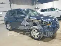 2010 Hyundai Santa Fe фото