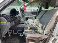 2010 Hyundai Santa Fe фото