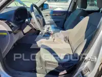 2010 Hyundai Santa Fe photo