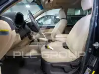 2010 Hyundai Santa Fe фото