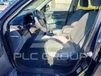 2010 Hyundai Santa Fe photo