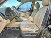 2010 Hyundai Santa Fe photo