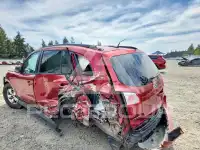 2010 Hyundai Santa Fe photo