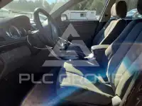 2010 Hyundai Sonata photo