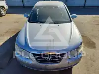 2010 Hyundai Sonata фото
