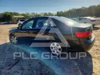 2010 Hyundai Sonata photo