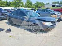 2010 Hyundai Sonata photo