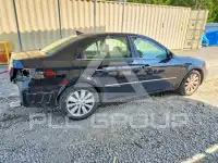 2010 Hyundai Sonata photo