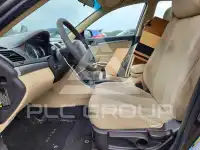 2010 Hyundai Sonata фото