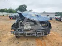 2010 Hyundai Sonata фото