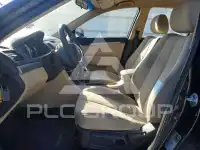 2010 Hyundai Sonata фото