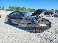 2010 Hyundai Sonata фото
