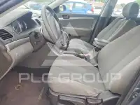 2010 Hyundai Sonata фото