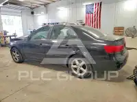 2010 Hyundai Sonata фото