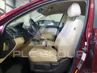 2010 Hyundai Sonata фото