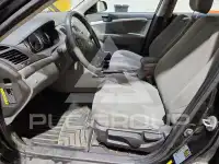 2010 Hyundai Sonata фото