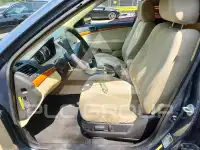 2010 Hyundai Sonata фото