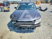 2010 Hyundai Sonata фото