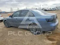 2010 Hyundai Sonata фото