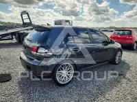 2010 Volkswagen GTI фото