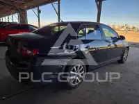 2010 Volkswagen Jetta photo