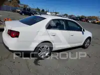 2010 Volkswagen Jetta фото