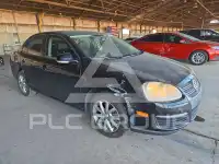 2010 Volkswagen Jetta photo