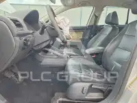 2010 Volkswagen Jetta photo