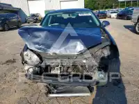 2010 Volkswagen Jetta photo
