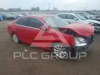 2010 Volkswagen Jetta photo