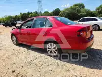 2010 Volkswagen Jetta photo