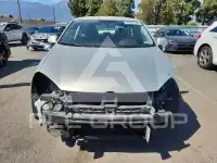 2010 Volkswagen Jetta фото