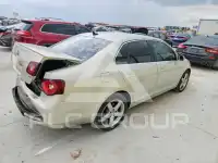 2010 Volkswagen Jetta photo